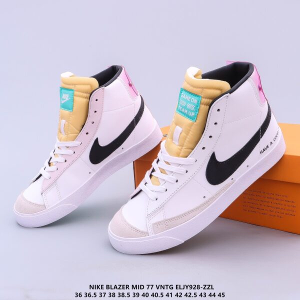 Jam70 Nike SB 49.99$ 350 PTX - Image 28
