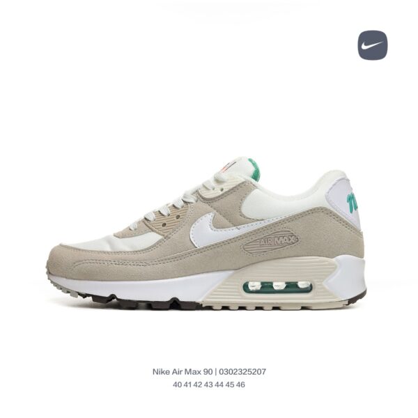 Jam2779 NIKE MAX AIR 335 47$ PTX - Image 28