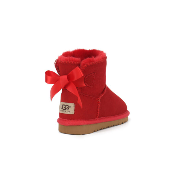 Jam964 UGG kids 245 32.9$ UG - Image 28