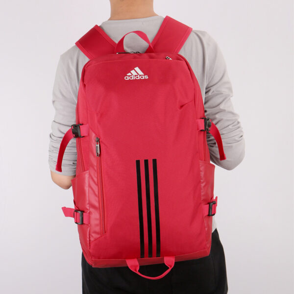 Jam145 NIKE bag 205 29$ PDDBB - Image 28