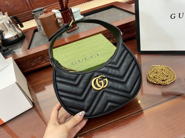 Jam4041   GUCCI   54$ - Image 28