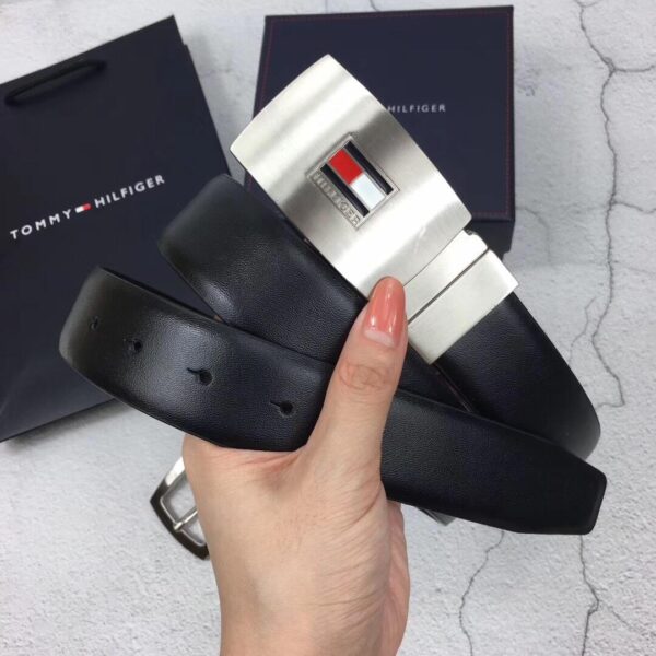 Jam2350 TOMMY 4+ BOX 270 38$ TMPJ - Image 28