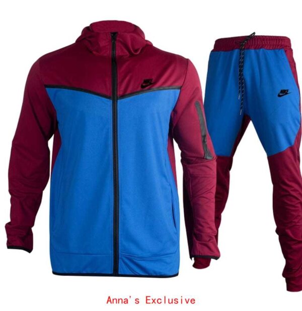 Jam1833 NK suit  47.99$  340 XQX - Image 28