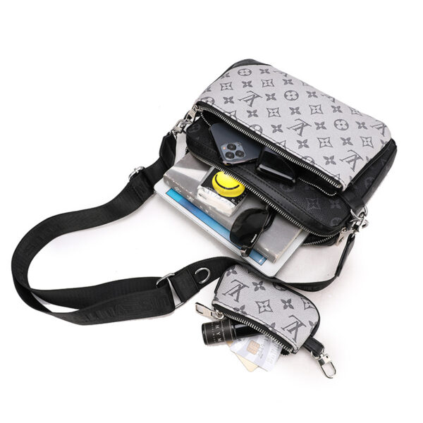 Jam3227 LV 34.99$ 250 - Image 28