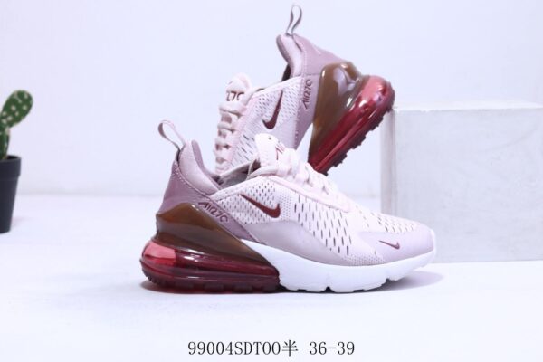 Jes2610 NIKE 1:1 AAAAA 46$ PTX - Image 28