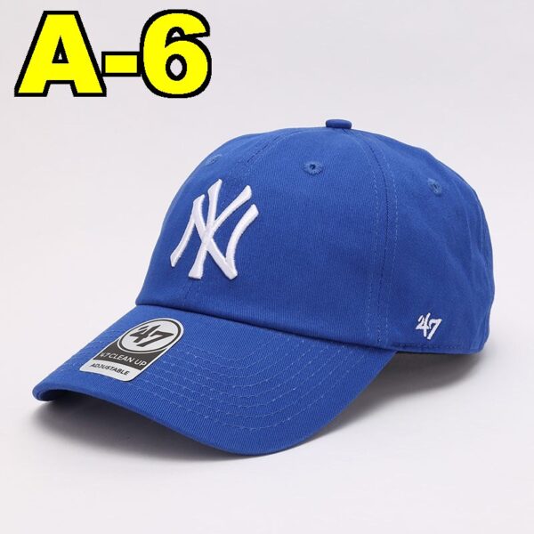 Jam4173 NY 26.9$ - Image 28