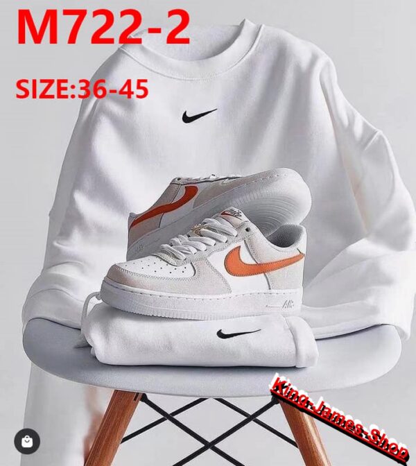 Jam2763 NIKE TOP 44.99$ 330 PTX - Image 28