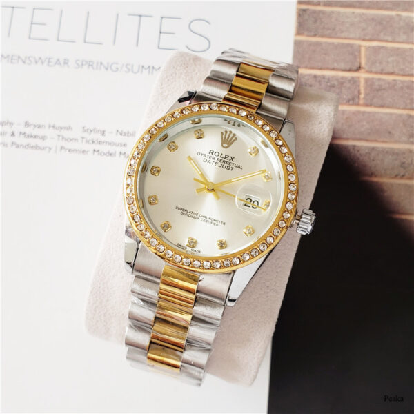 Jam1294  Rolex+BOX  79.99$ - Image 28