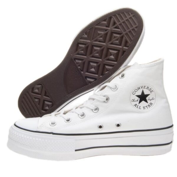 Jam90 Converse 5A 330 48$ PTX - Image 28