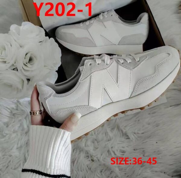 Jam3475 NB 45.99$  340  PTX - Image 28