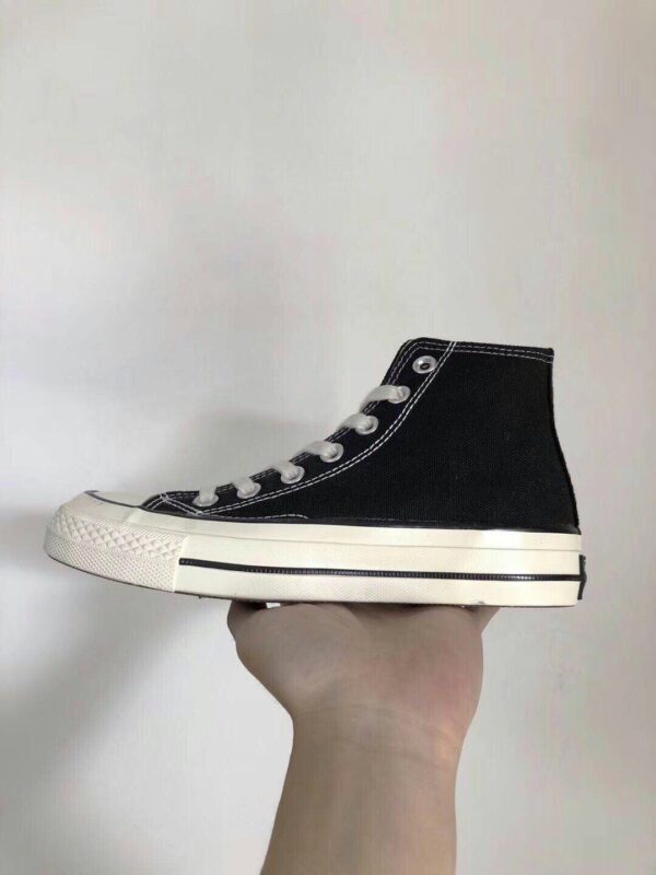 Jam508 Converse 5A 225 37.99$ PTX - Image 28