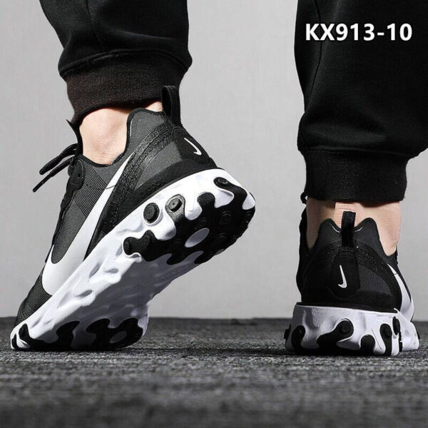 Jes1374 45.32$ Nike - Image 28