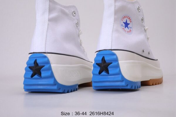Jes535 Converse 49.99$ 365 PTX - Image 28