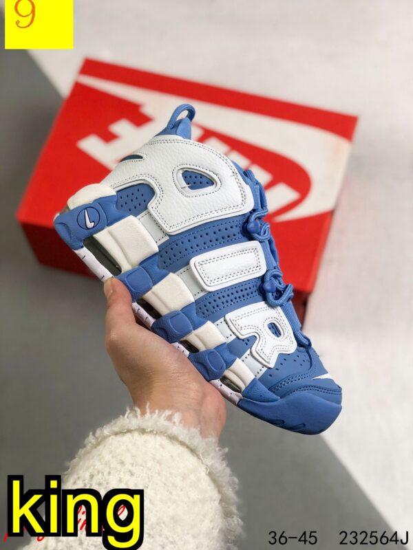 Jam5004 NIKE AIR AIRMore Uptempo 49$ PTX - Image 28