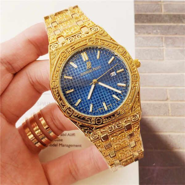 Jes2365 24.66$ AP - Image 28