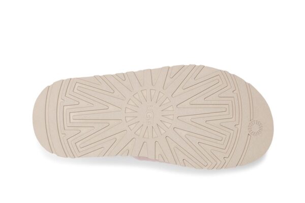 Jam952  UGG TOP 5A+   350 46.99$  UG - Image 28