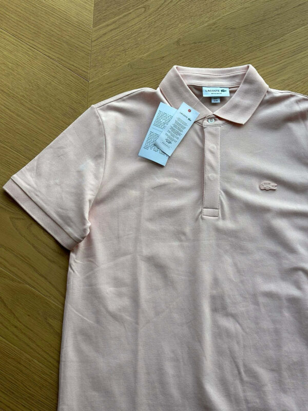 Jam5201 Lacoste 39.99$ - Image 28