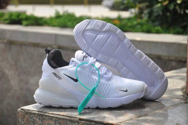 Jam55 NIKE MAX 44$ PTX - Image 28