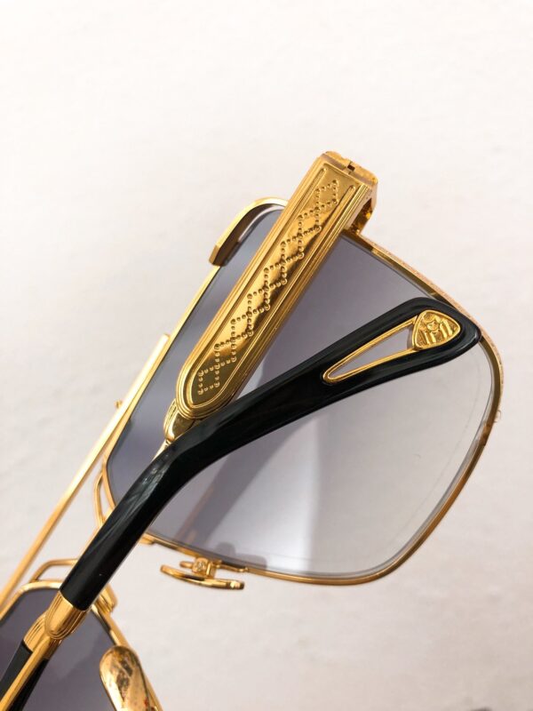 Jam1001 Maybach 68.81$ GYJ - Image 28