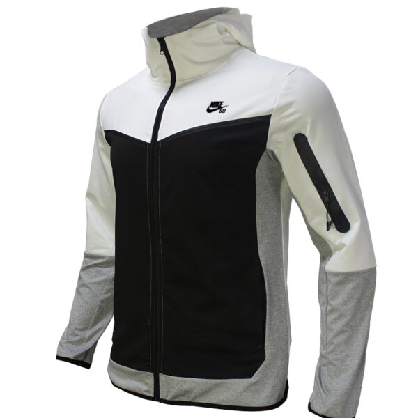 Jam3579 NIKE 315 41.99$ XQX - Image 28