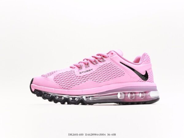 Jes4894 45$ NIKE - Image 28