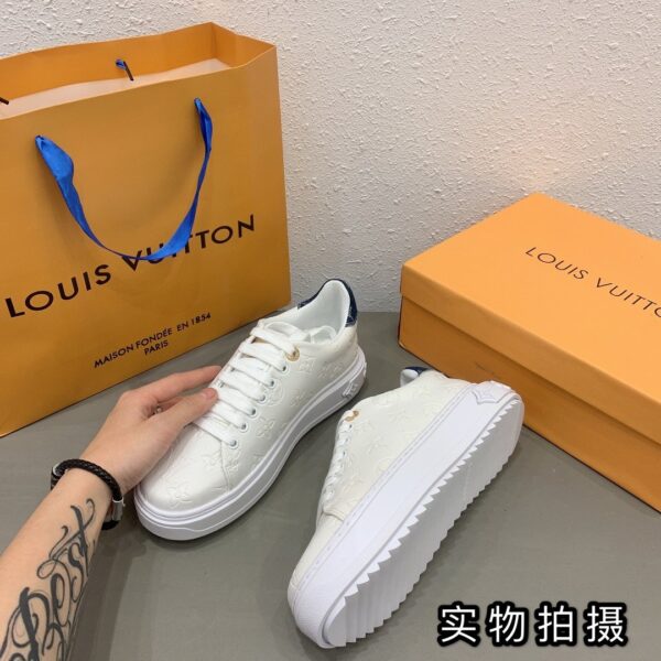 Jam86 LV 55$ 390 TLDD - Image 28