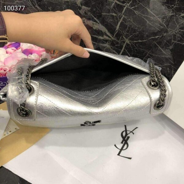 Jam1298 YSL 50$ 360 - Image 28