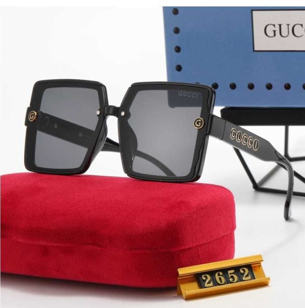 Jam2419 GUCCI 25$ 180 - Image 11