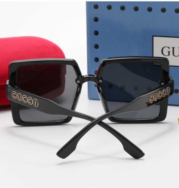 Jam2419 GUCCI 25$ 180 - Image 12