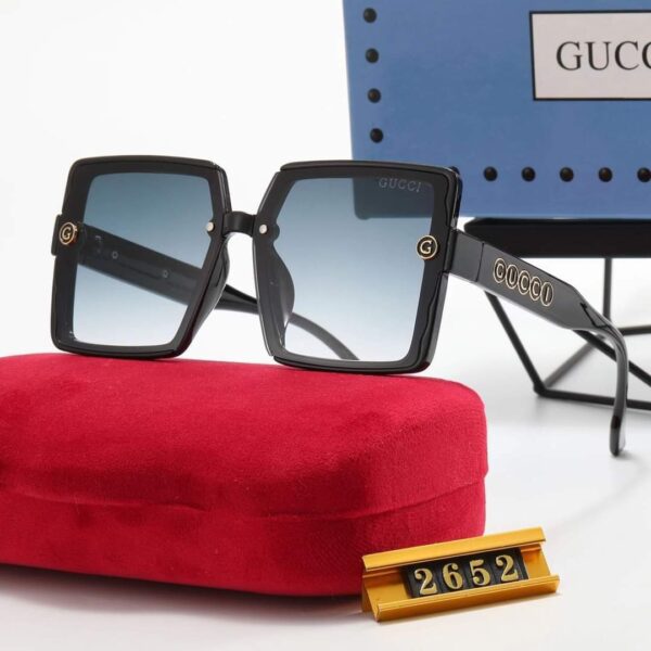 Jam2419 GUCCI 25$ 180 - Image 13
