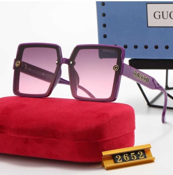 Jam2419 GUCCI 25$ 180 - Image 14