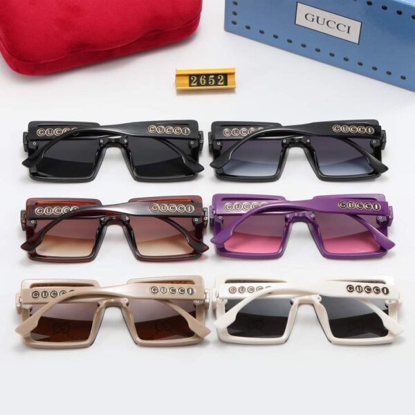 Jam2419 GUCCI 25$ 180 - Image 16