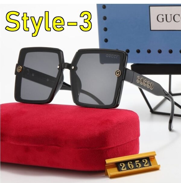 Jam2419 GUCCI 25$ 180
