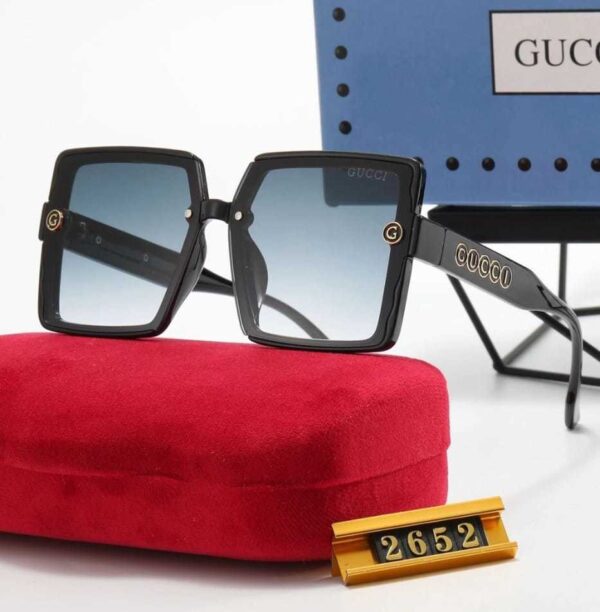 Jam2419 GUCCI 25$ 180 - Image 7