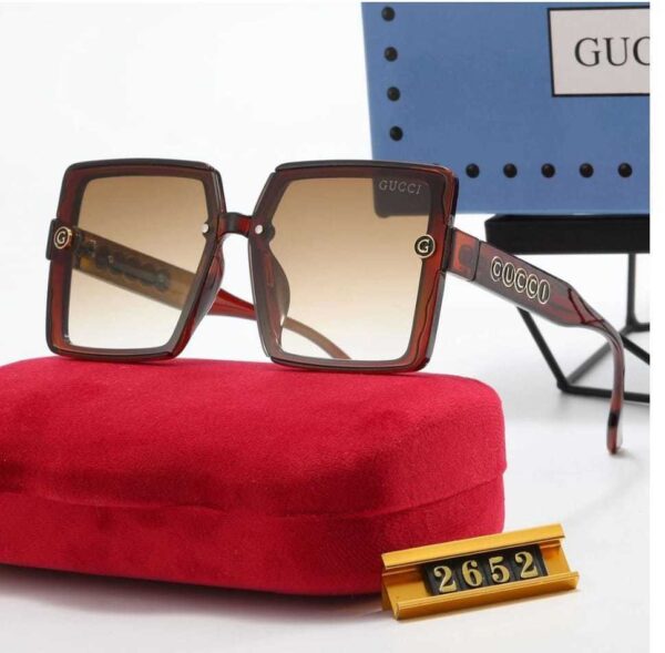 Jam2419 GUCCI 25$ 180 - Image 8