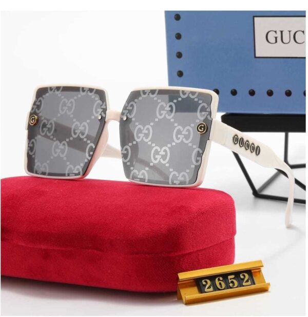 Jam2419 GUCCI 25$ 180 - Image 10