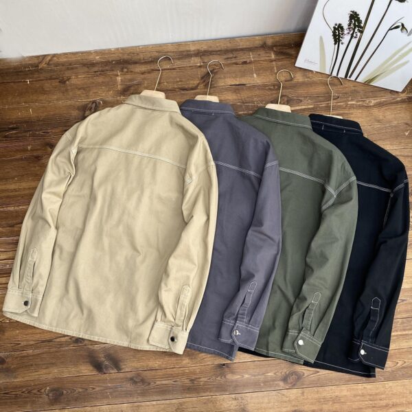 Jes2413 TNF 54.63$-AFFF