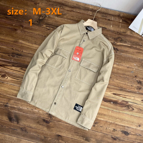 Jes2413 TNF 54.63$-AFFF - Image 4