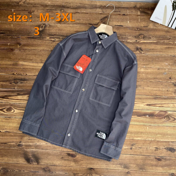 Jes2413 TNF 54.63$-AFFF - Image 6