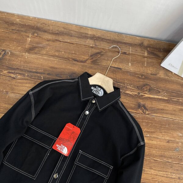 Jes2413 TNF 54.63$-AFFF - Image 7