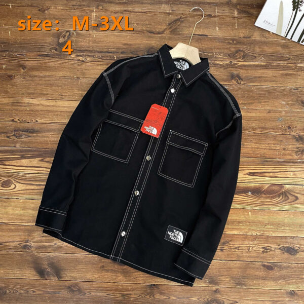 Jes2413 TNF 54.63$-AFFF - Image 8