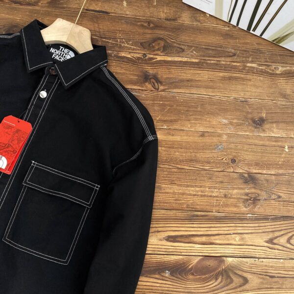 Jes2413 TNF 54.63$-AFFF - Image 9