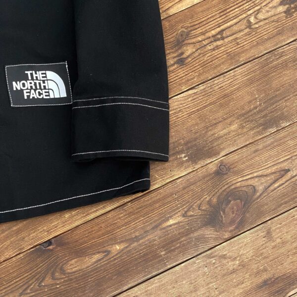 Jes2413 TNF 54.63$-AFFF - Image 10