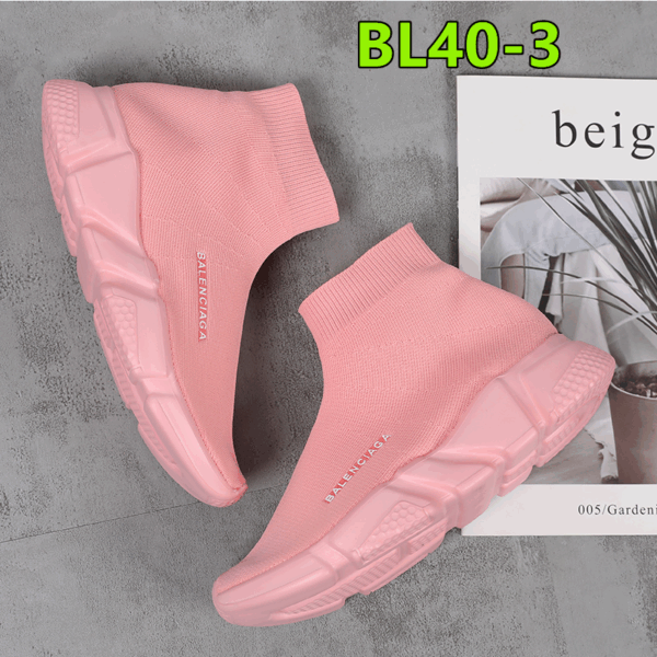 Jes2399 29.91$ Balenciaga - Image 3
