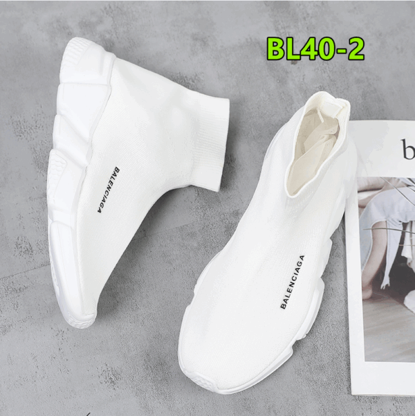 Jes2399 29.91$ Balenciaga