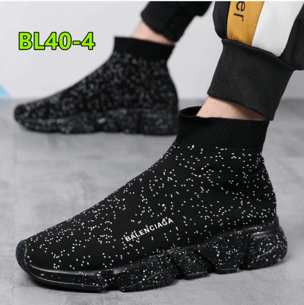 Jes2399 29.91$ Balenciaga - Image 4
