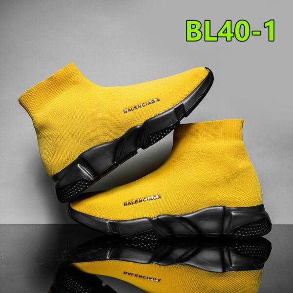 Jes2399 29.91$ Balenciaga - Image 5