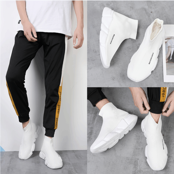 Jes2399 29.91$ Balenciaga - Image 6