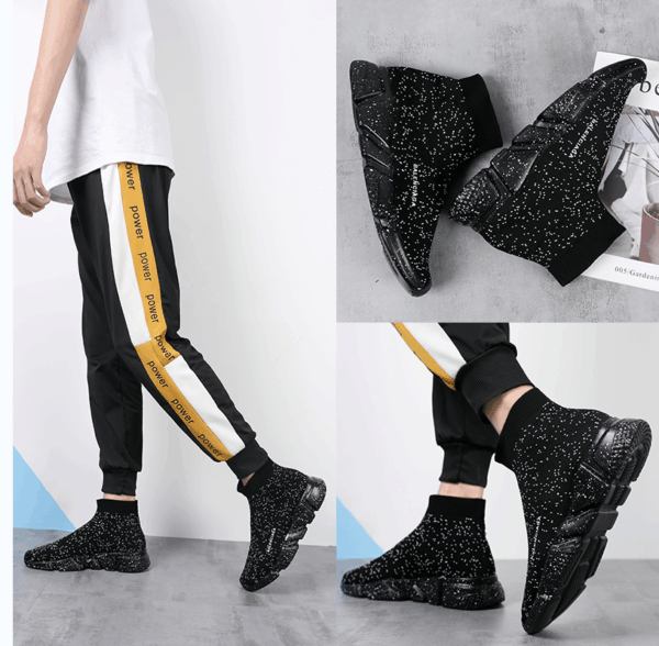 Jes2399 29.91$ Balenciaga - Image 7