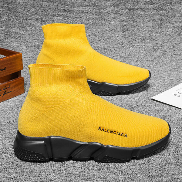 Jes2399 29.91$ Balenciaga - Image 8
